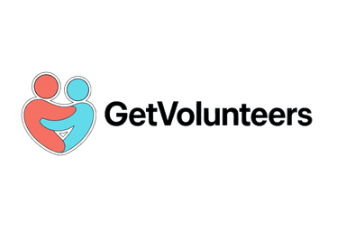 getVolunteers